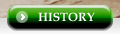 History Button
